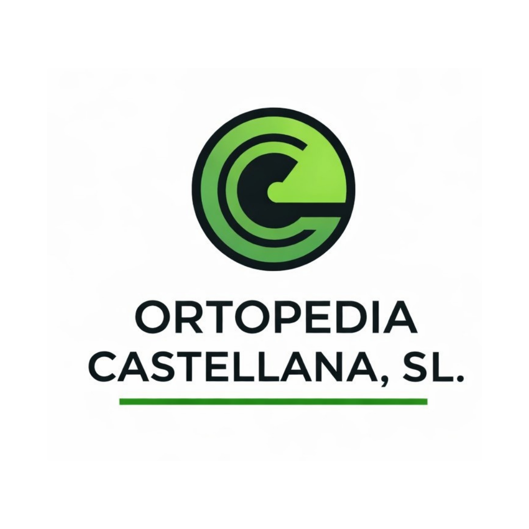 Ortopedia Castellana